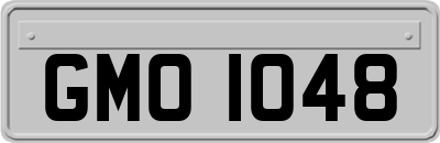 GMO1048