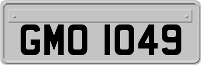 GMO1049