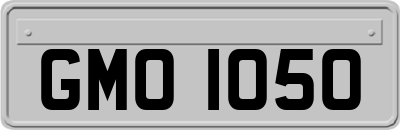 GMO1050