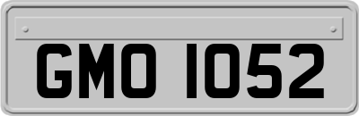 GMO1052