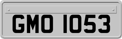 GMO1053