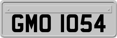 GMO1054