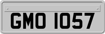 GMO1057