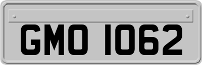 GMO1062