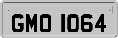 GMO1064
