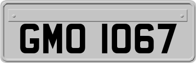 GMO1067