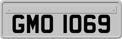 GMO1069