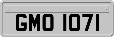 GMO1071