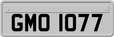 GMO1077