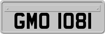 GMO1081