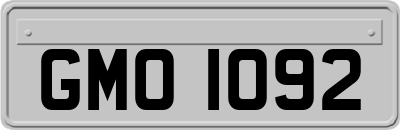 GMO1092