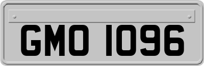 GMO1096