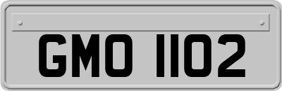 GMO1102