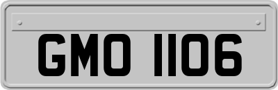 GMO1106