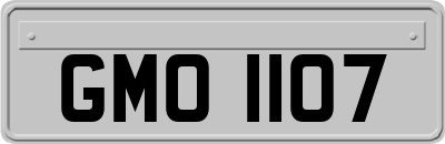 GMO1107