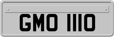 GMO1110