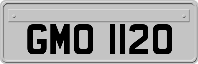 GMO1120