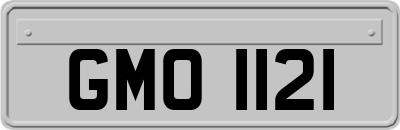 GMO1121