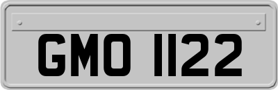 GMO1122