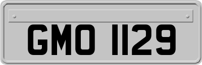 GMO1129