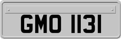 GMO1131