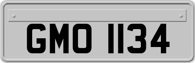 GMO1134