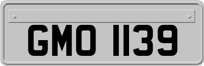 GMO1139