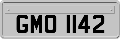 GMO1142