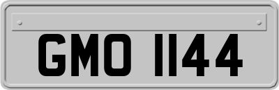 GMO1144