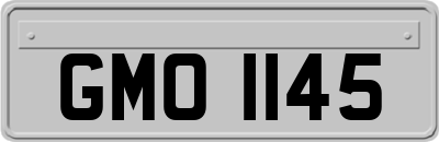 GMO1145