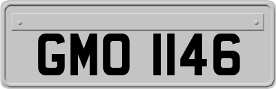 GMO1146