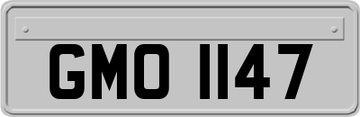 GMO1147