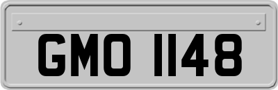 GMO1148
