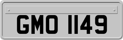 GMO1149