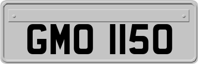 GMO1150