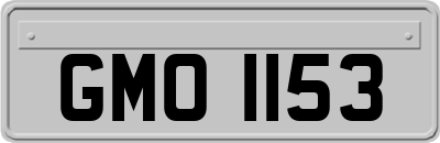 GMO1153