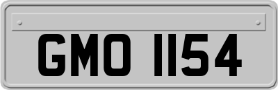 GMO1154