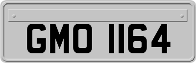 GMO1164