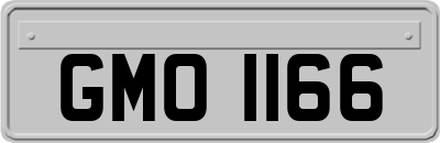 GMO1166