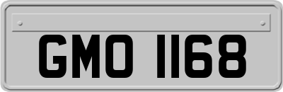 GMO1168
