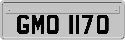GMO1170