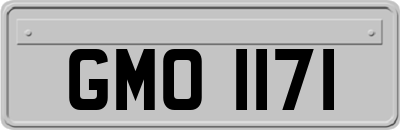 GMO1171