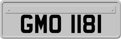 GMO1181