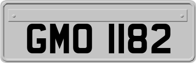 GMO1182