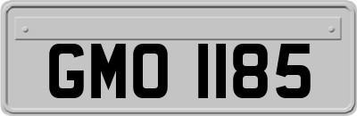 GMO1185