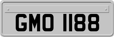 GMO1188