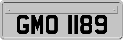 GMO1189