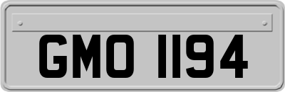 GMO1194