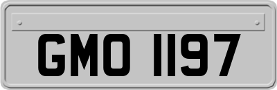 GMO1197