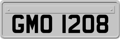 GMO1208